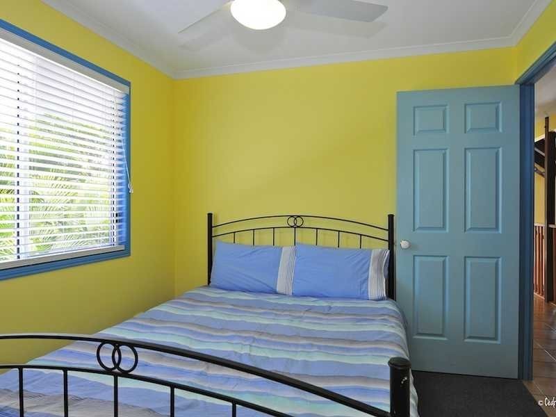 30 Starfish Street, Agnes Water QLD 4677