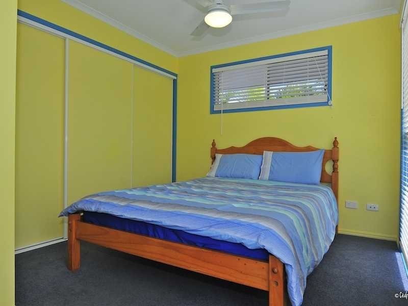 30 Starfish Street, Agnes Water QLD 4677