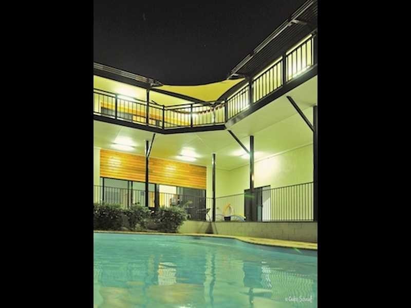 6 Endeavour Street, Seventeen Seventy QLD 4677