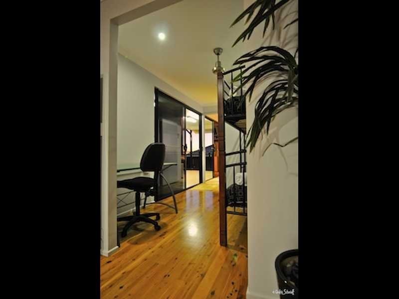 6 Endeavour Street, Seventeen Seventy QLD 4677