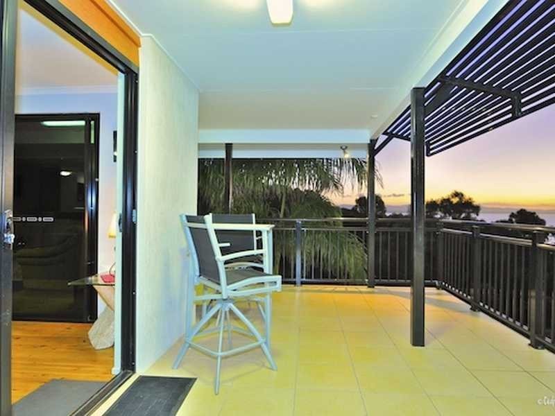 6 Endeavour Street, Seventeen Seventy QLD 4677