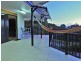 6 Endeavour Street, Seventeen Seventy QLD 4677