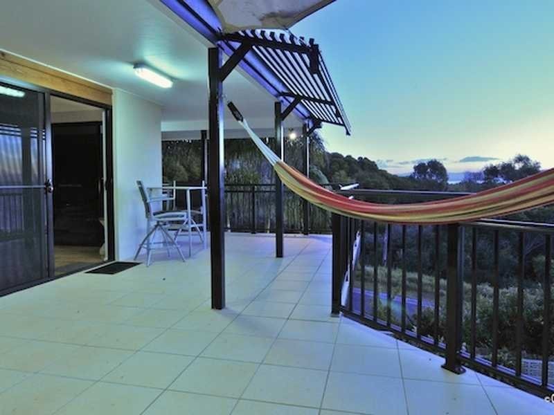 6 Endeavour Street, Seventeen Seventy QLD 4677