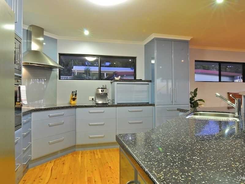6 Endeavour Street, Seventeen Seventy QLD 4677