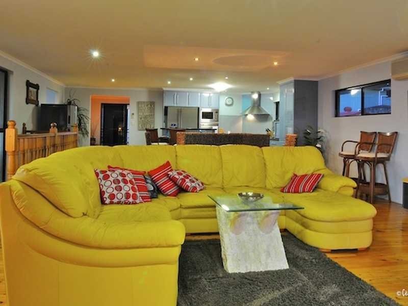 6 Endeavour Street, Seventeen Seventy QLD 4677