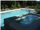35A/40 Captain Cook Drive, Agnes Water QLD 4677
