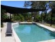 35A/40 Captain Cook Drive, Agnes Water QLD 4677