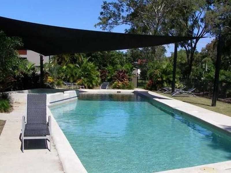 35A/40 Captain Cook Drive, Agnes Water QLD 4677