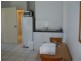 35A/40 Captain Cook Drive, Agnes Water QLD 4677
