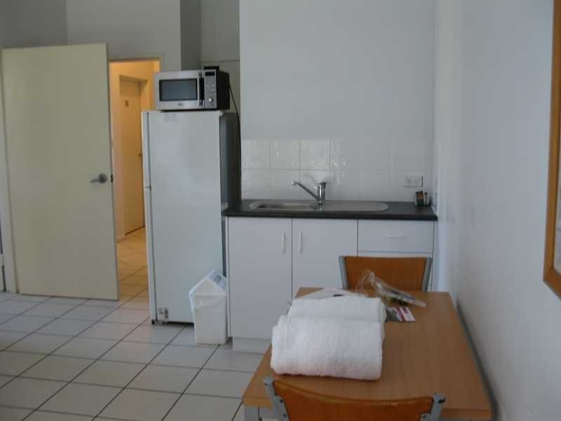 35A/40 Captain Cook Drive, Agnes Water QLD 4677