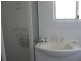 35A/40 Captain Cook Drive, Agnes Water QLD 4677
