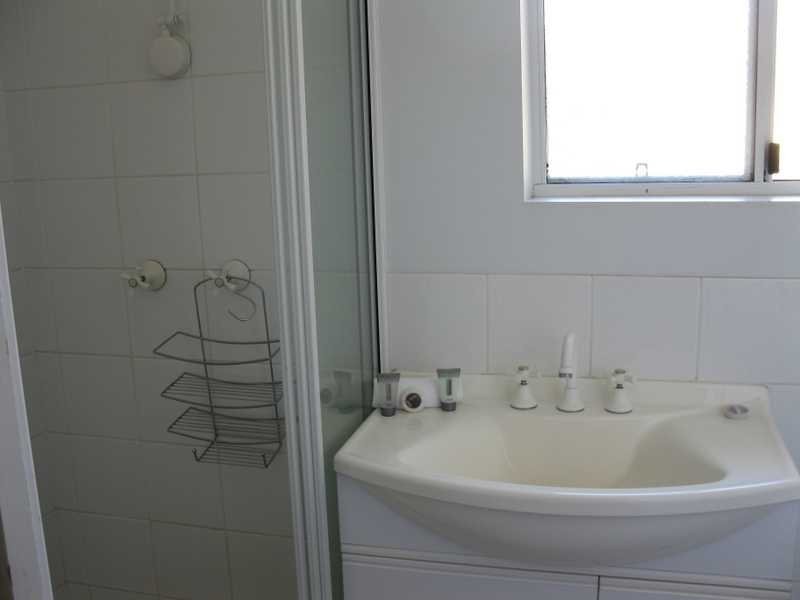 35A/40 Captain Cook Drive, Agnes Water QLD 4677