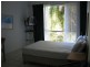35A/40 Captain Cook Drive, Agnes Water QLD 4677