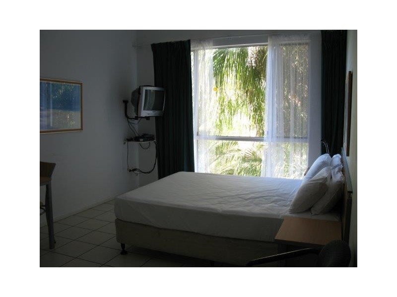 35A/40 Captain Cook Drive, Agnes Water QLD 4677