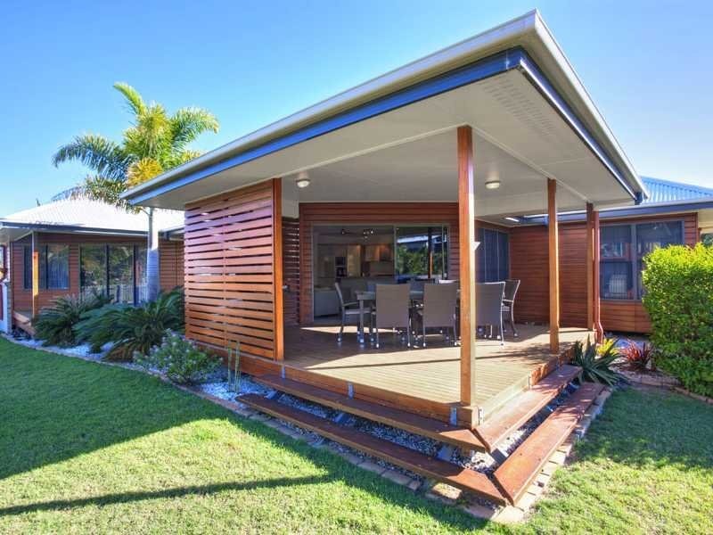 23 Marine Parade, Agnes Water QLD 4677