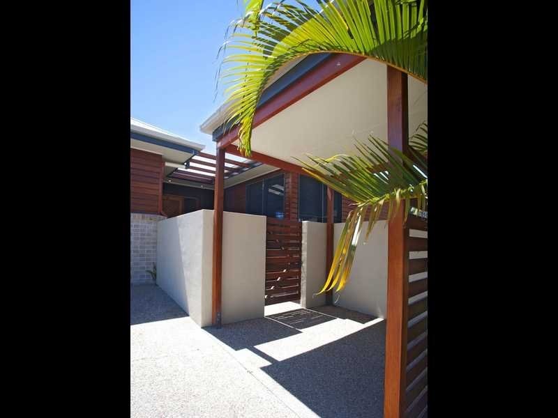 23 Marine Parade, Agnes Water QLD 4677