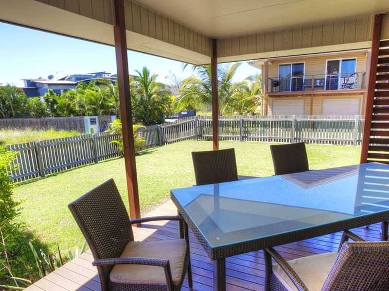 23 Marine Parade, Agnes Water QLD 4677