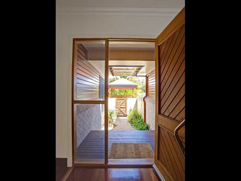 23 Marine Parade, Agnes Water QLD 4677