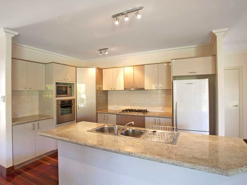 23 Marine Parade, Agnes Water QLD 4677