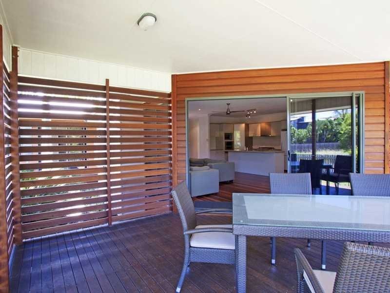 23 Marine Parade, Agnes Water QLD 4677