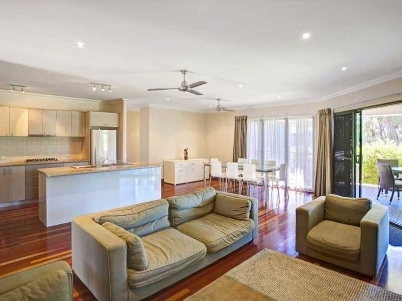 23 Marine Parade, Agnes Water QLD 4677