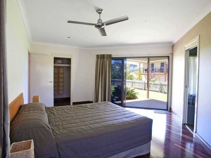 23 Marine Parade, Agnes Water QLD 4677