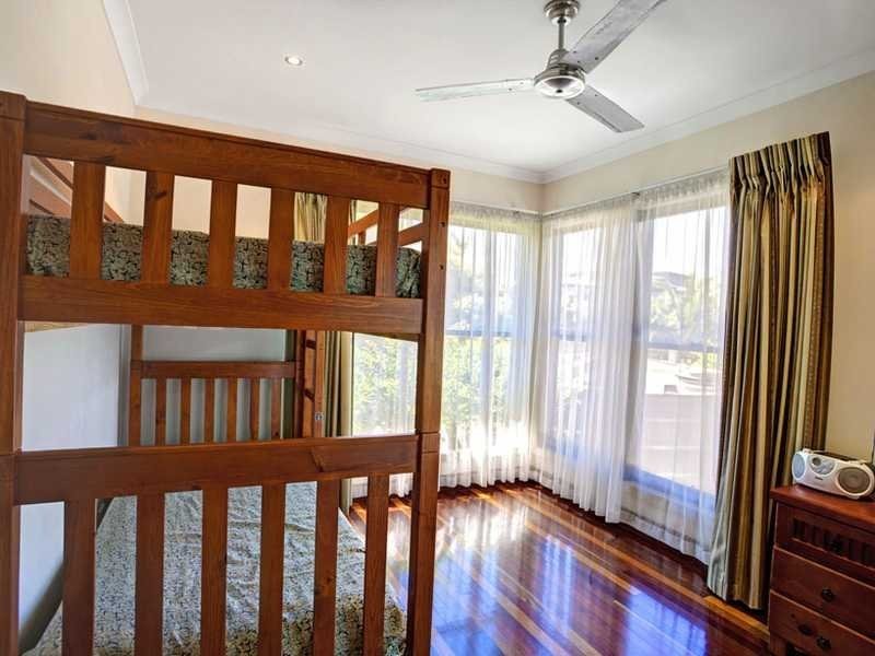 23 Marine Parade, Agnes Water QLD 4677