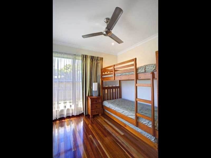 23 Marine Parade, Agnes Water QLD 4677