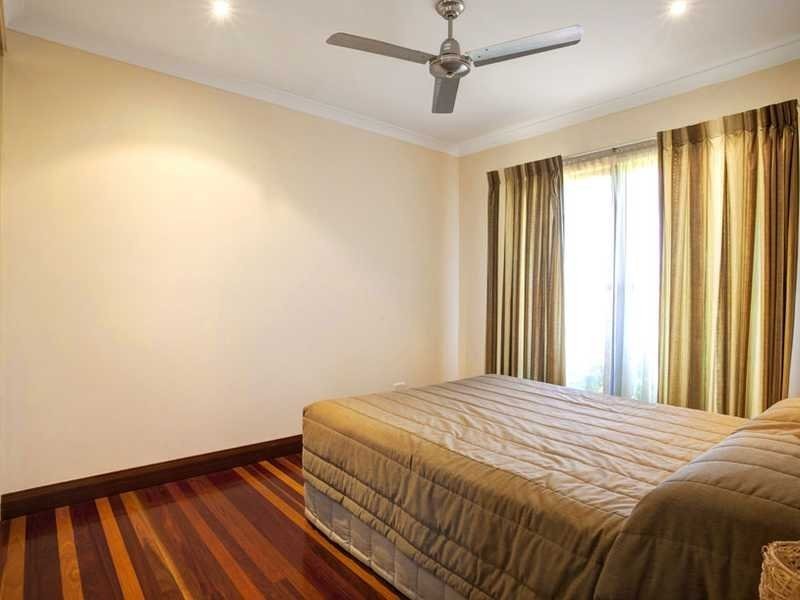 23 Marine Parade, Agnes Water QLD 4677