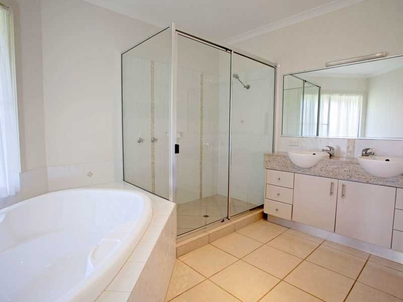 23 Marine Parade, Agnes Water QLD 4677