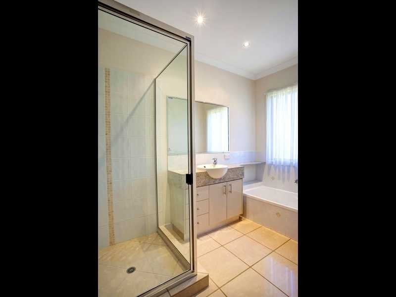 23 Marine Parade, Agnes Water QLD 4677