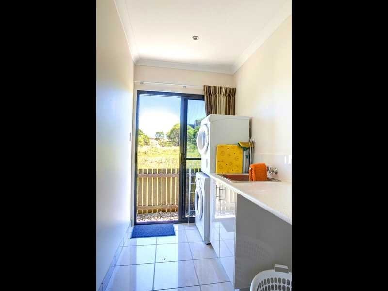 23 Marine Parade, Agnes Water QLD 4677