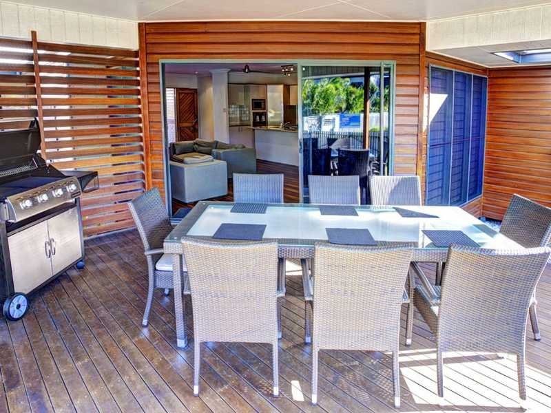 23 Marine Parade, Agnes Water QLD 4677