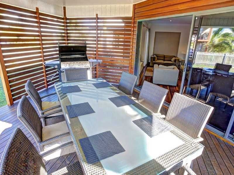 23 Marine Parade, Agnes Water QLD 4677