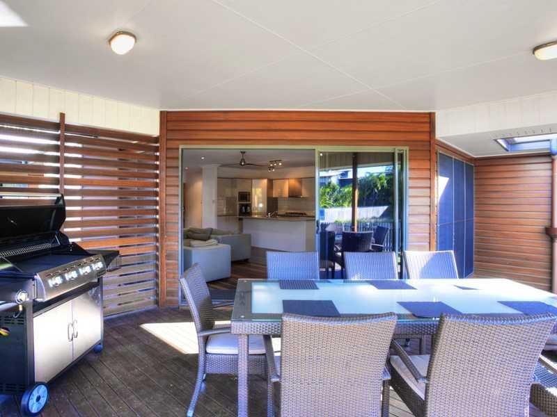 23 Marine Parade, Agnes Water QLD 4677