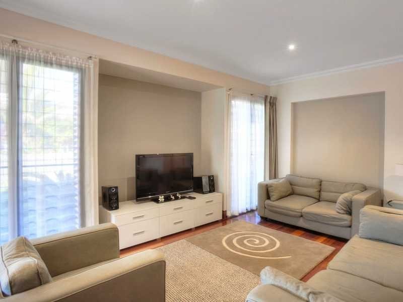 23 Marine Parade, Agnes Water QLD 4677