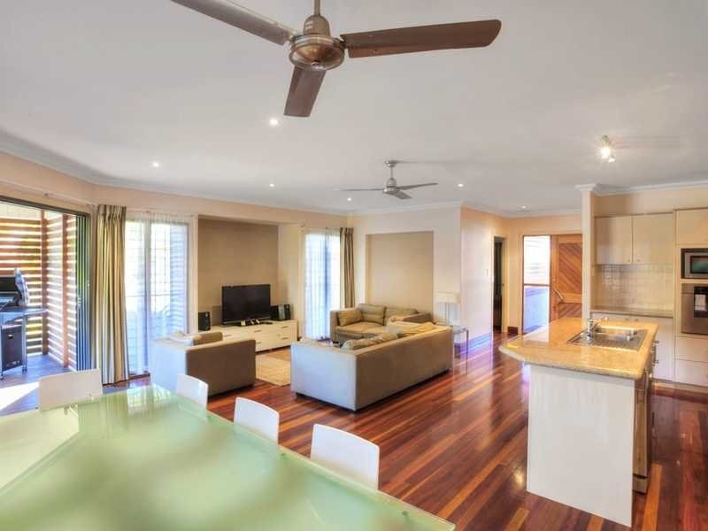 23 Marine Parade, Agnes Water QLD 4677