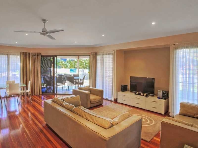 23 Marine Parade, Agnes Water QLD 4677