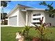 4 Sunset Drive, Agnes Water QLD 4677