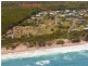 4 Sunset Drive, Agnes Water QLD 4677