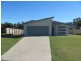 4 Sunset Drive, Agnes Water QLD 4677