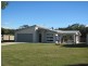 4 Sunset Drive, Agnes Water QLD 4677
