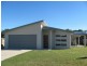 4 Sunset Drive, Agnes Water QLD 4677