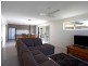 4 Sunset Drive, Agnes Water QLD 4677