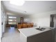 4 Sunset Drive, Agnes Water QLD 4677