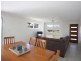 4 Sunset Drive, Agnes Water QLD 4677