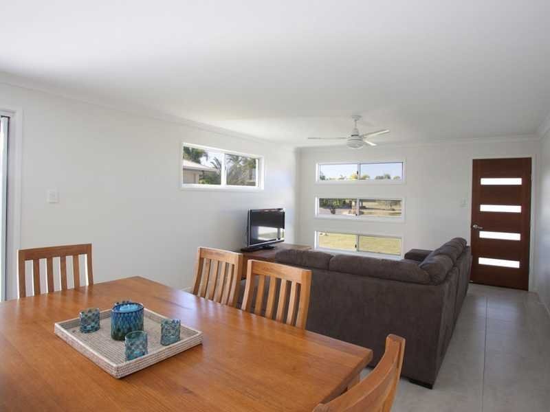4 Sunset Drive, Agnes Water QLD 4677