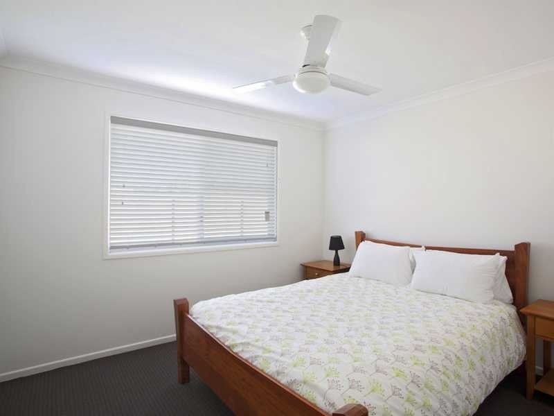 4 Sunset Drive, Agnes Water QLD 4677