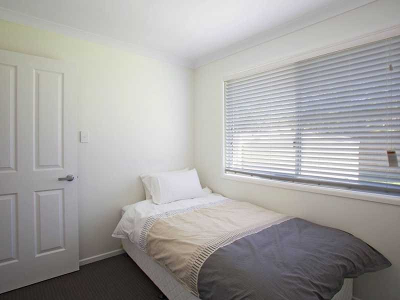 4 Sunset Drive, Agnes Water QLD 4677