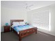 4 Sunset Drive, Agnes Water QLD 4677